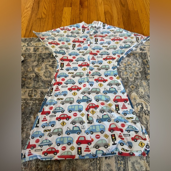 Zipadee sleep sack - Picture 1 of 1